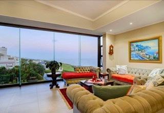 3 Bedroom Property for Sale in Pinnacle Point Golf Estate Western Cape